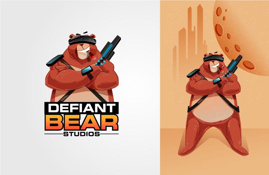 Logo Design by ally designs for this project | Design #25831990