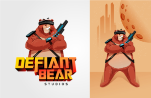 Logo Design by ally designs for this project | Design: #25831992