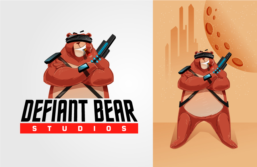 Logo Design by ally designs for this project | Design #25837829