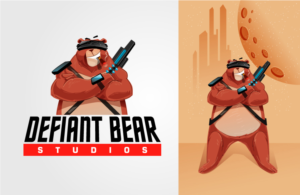 Logo Design by ally designs for this project | Design: #25837829