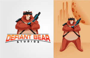 Logo Design by ally designs for this project | Design: #25837830