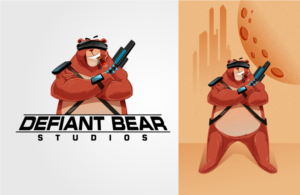 Logo Design by ally designs for this project | Design: #25837831