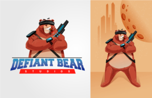 Logo Design by ally designs for this project | Design: #25837832