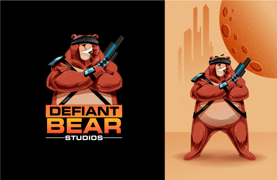 Logo Design by ally designs for this project | Design #25845384