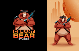 Design de Logo par ally designs pour ce projet | Design : #25845384