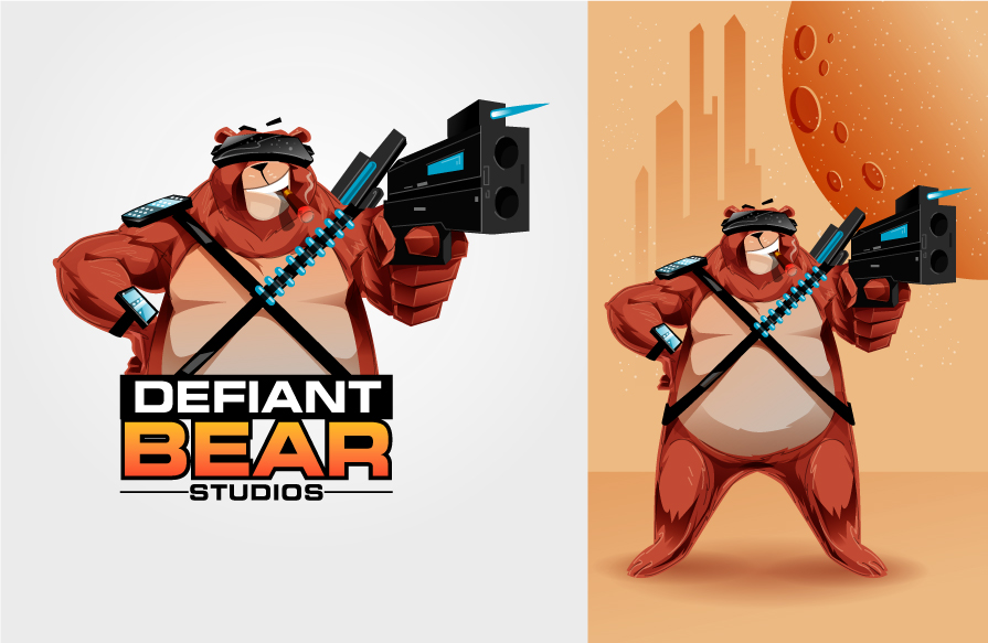 Logo Design by ally designs for this project | Design #25845385