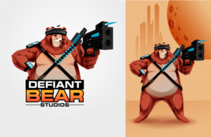 Design de Logo par ally designs pour ce projet | Design : #25845385