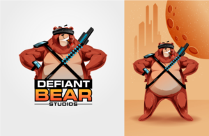 Design de Logo par ally designs pour ce projet | Design : #25845386