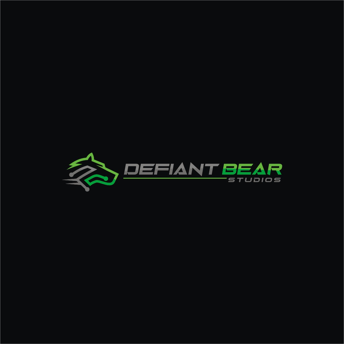 Logo Design by Ashani Bhattacharya for this project | Design #25827141