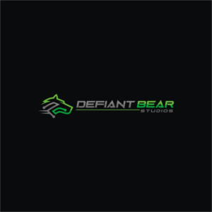 Logo Design by Ashani Bhattacharya for this project | Design #25827141
