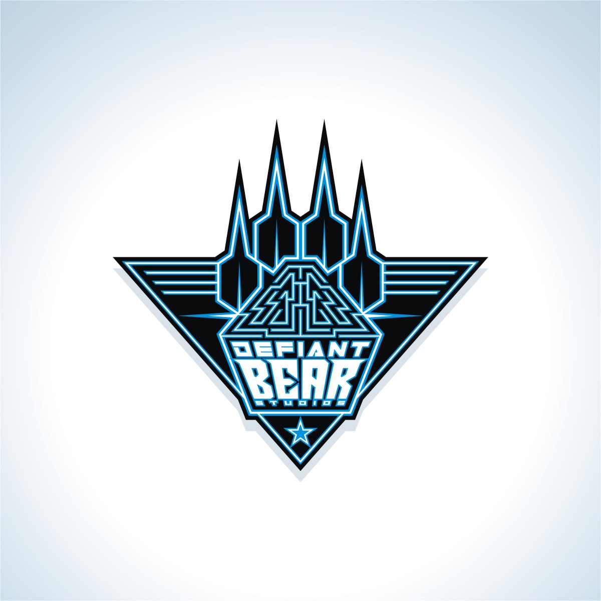 Logo Design by Ashani Bhattacharya for this project | Design #25827142