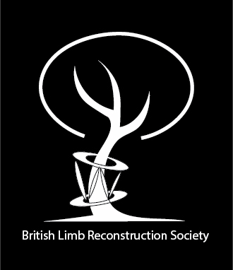 Graphic Design by On-Point Design for this project | Design #25824439