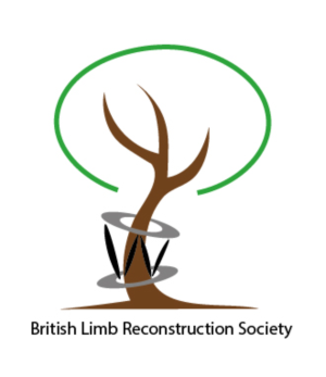 Graphic Design by On-Point Design for this project | Design: #25824440