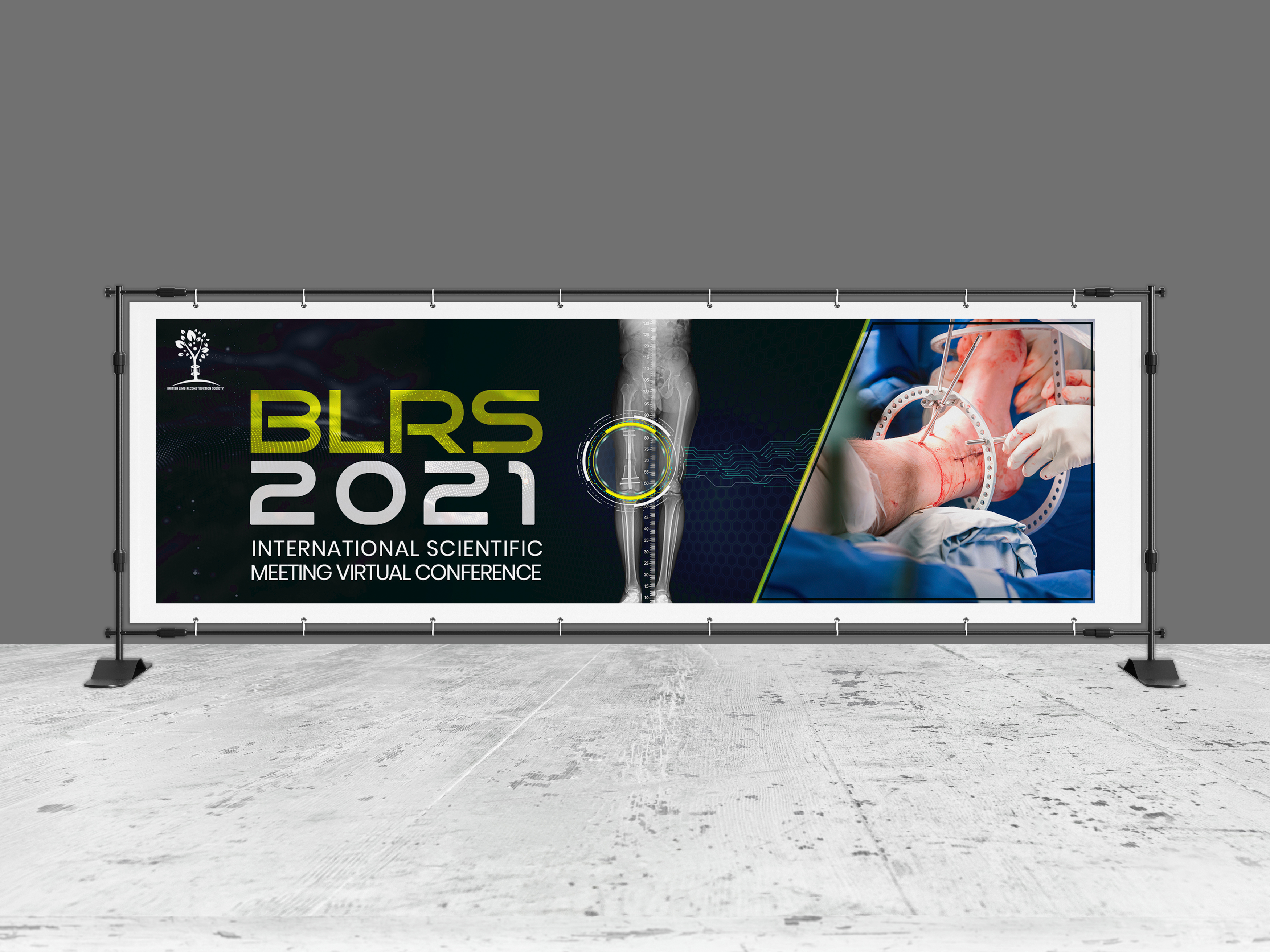 Graphic Design by SAI DESIGNS for this project | Design #25829081