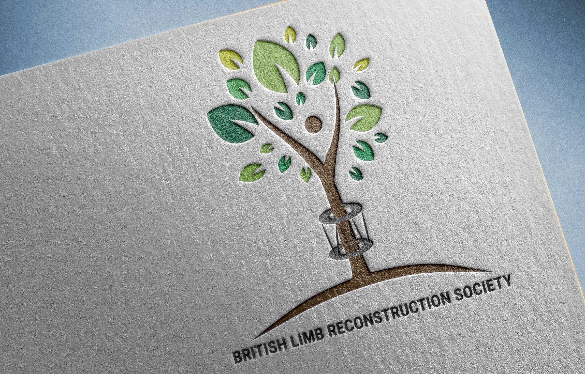 Graphic Design by SAI DESIGNS for this project | Design #25829082