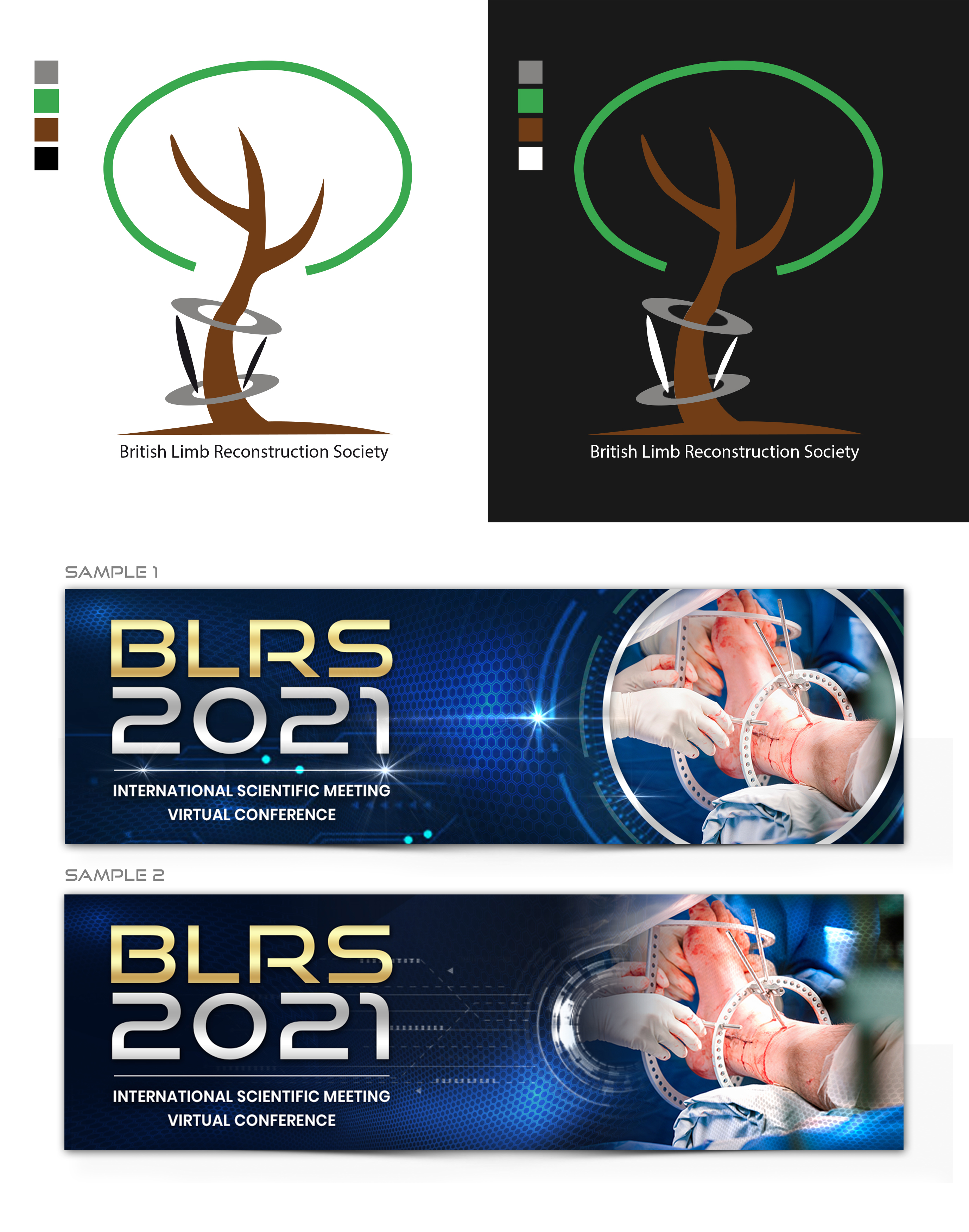 Design Graphique par SAI DESIGNS pour ce projet | Design #25836501