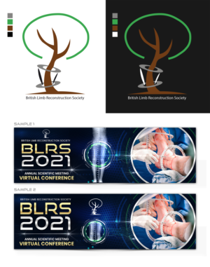 Graphic Design by SAI DESIGNS for this project | Design: #25840537