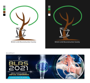 Graphic Design by SAI DESIGNS for this project | Design: #25852916
