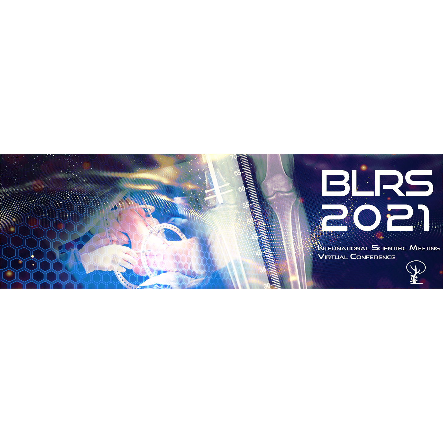 Graphic Design by Mahder for this project | Design #25825045