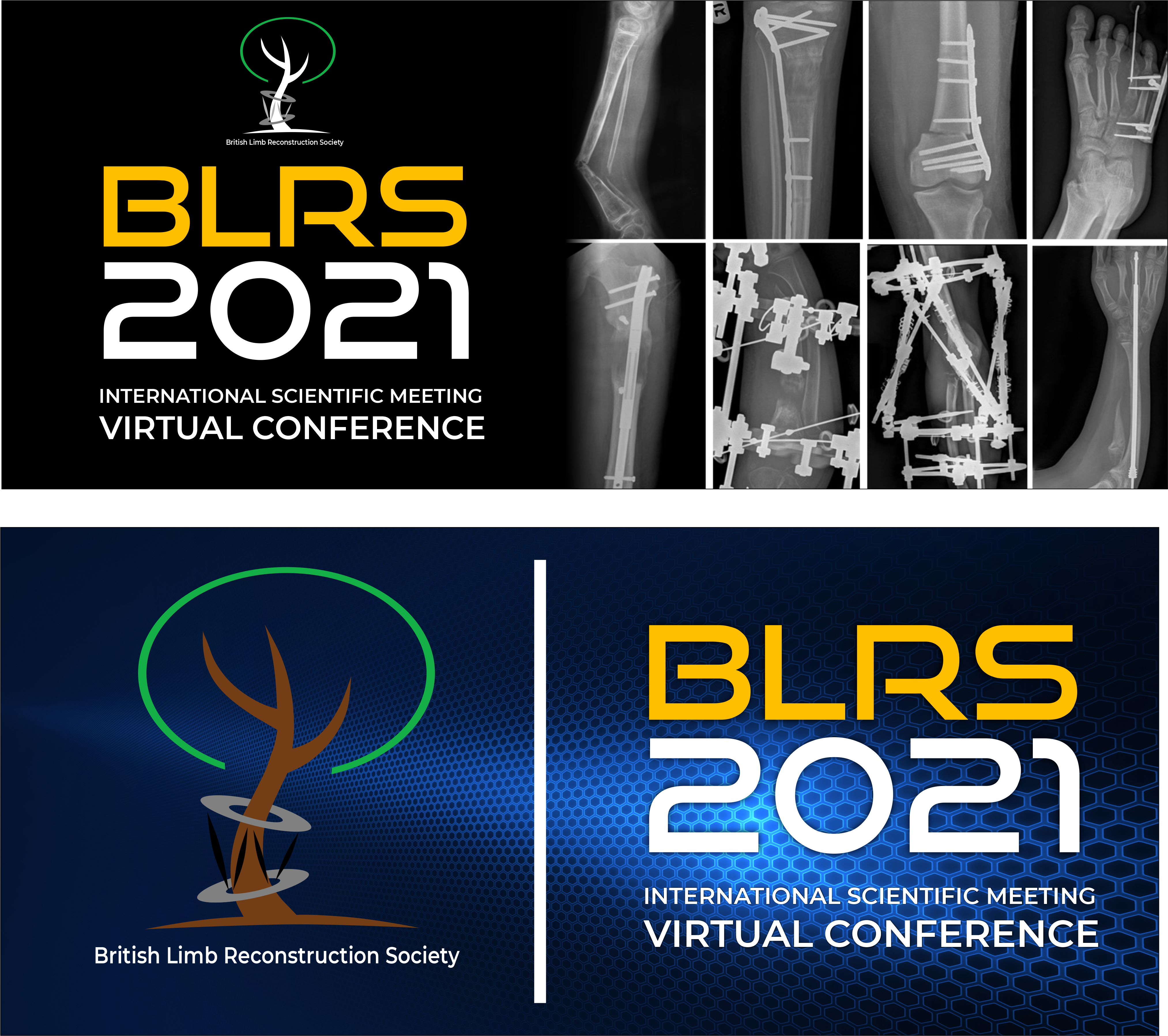 Graphic Design by sonu parmar for this project | Design #25823547