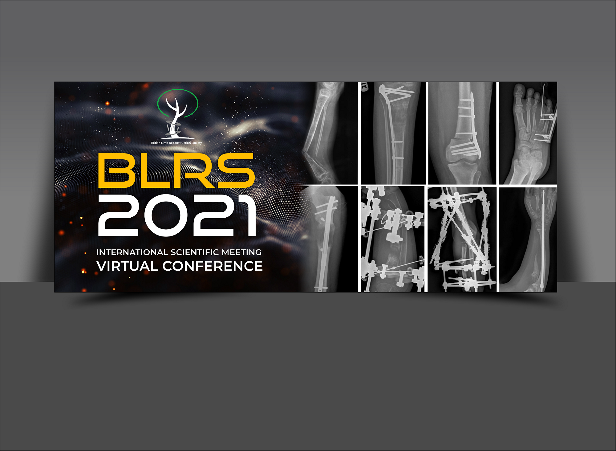 Design Graphique par sonu parmar pour ce projet | Design #25823705