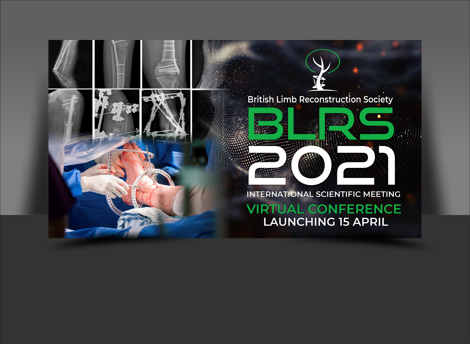 Graphic Design by sonu parmar for this project | Design #25828709