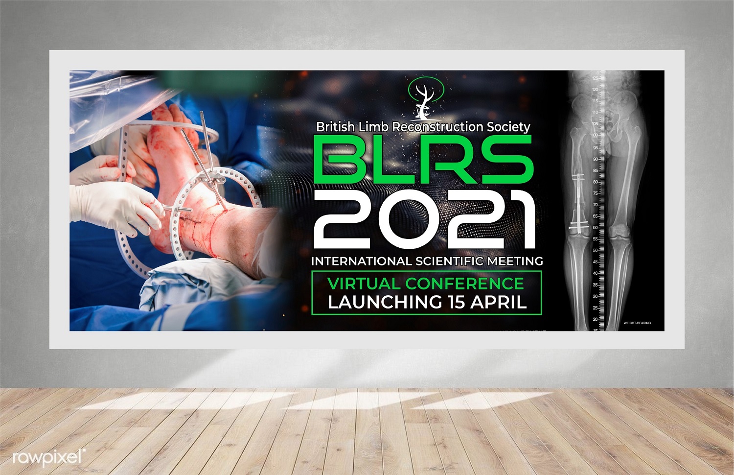 Graphic Design by sonu parmar for this project | Design #25829531