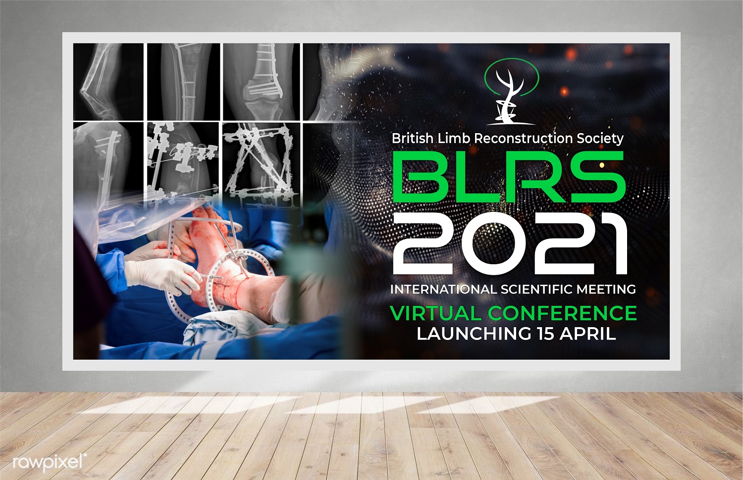 Graphic Design by sonu parmar for this project | Design #25829571