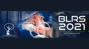 Medical Virtual conference needs logo/branding design | Grafik-Design von lnb...
