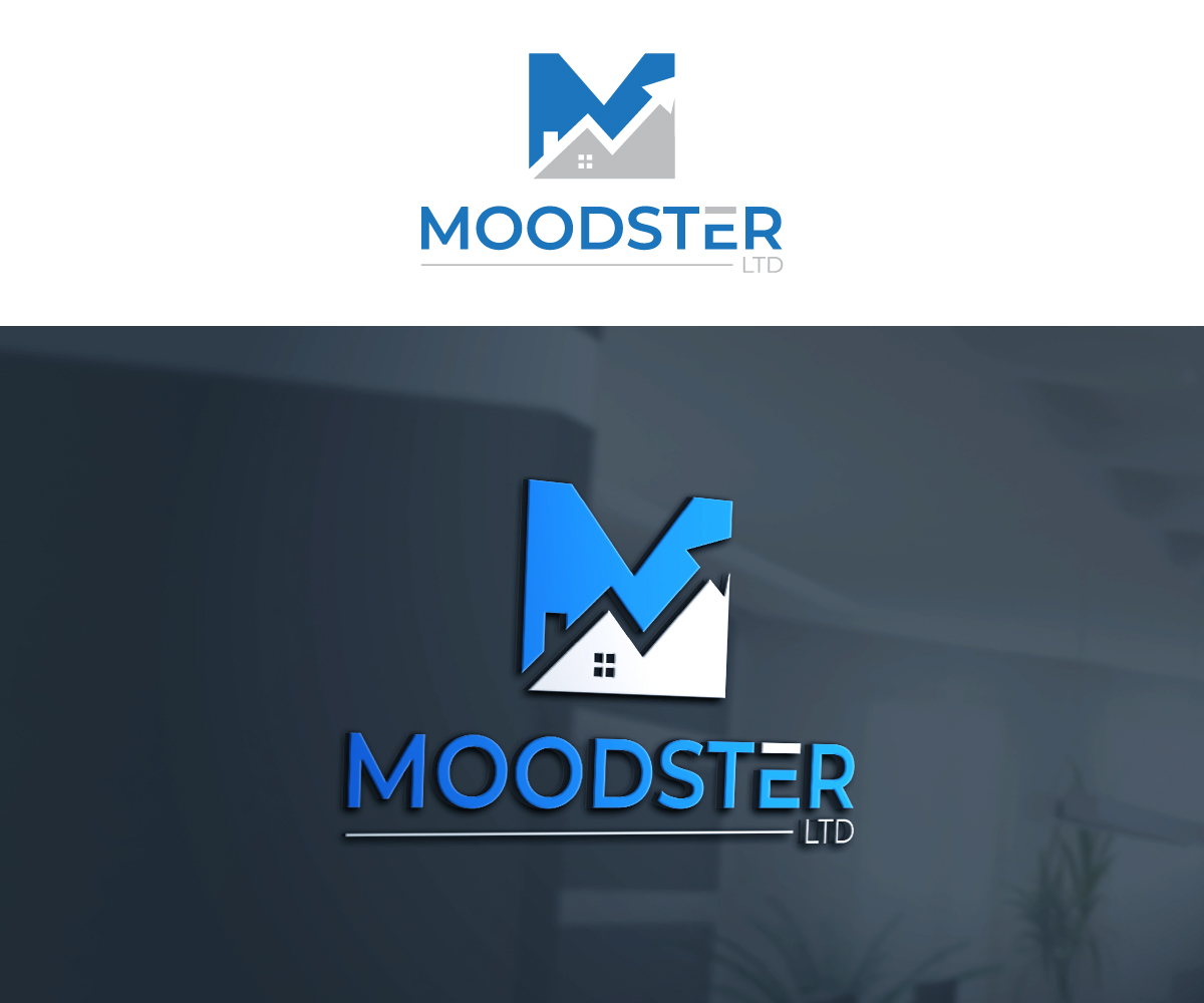 Logo Design by MaToTiPiLa for this project | Design #25828198