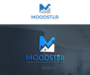 Logo Design by MaToTiPiLa for this project | Design: #25828198