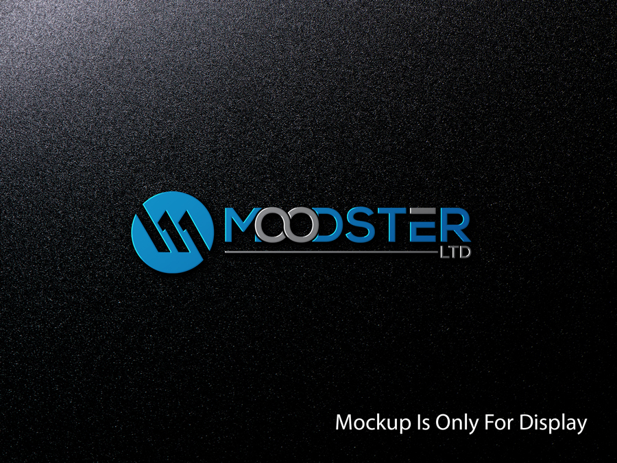 Logo Design by Himu 5 for this project | Design: #25828077