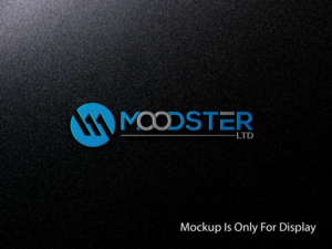 Logo Design by Himu 5