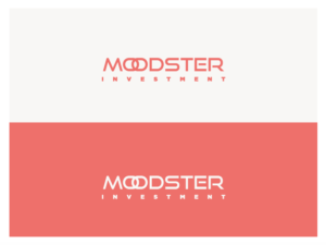 Logo Design by wonderland for this project | Design: #25823791