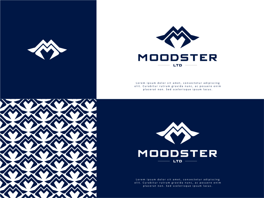Logo Design by artswolf for this project | Design #25854630
