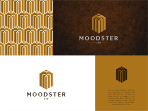Logo Design by artswolf for this project | Design: #25854633
