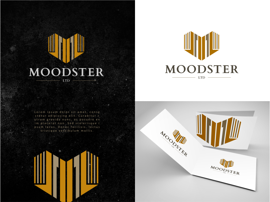 Logo Design by artswolf for this project | Design #25854635
