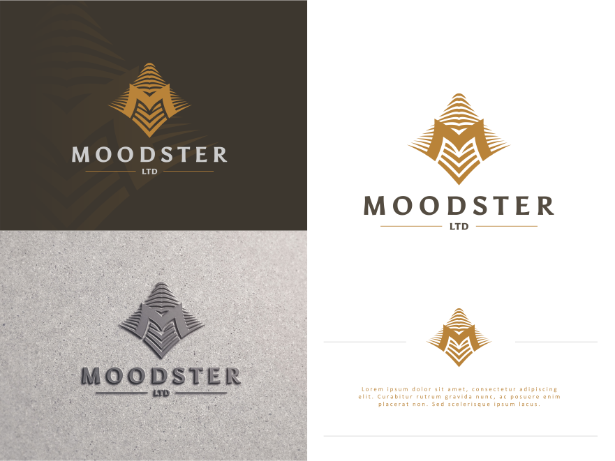 Design de Logo par artswolf pour ce projet | Design #25854640