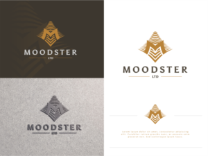 Logo Design by artswolf for this project | Design: #25854640