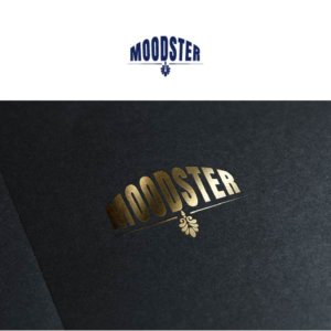 Logo Design by stereotype