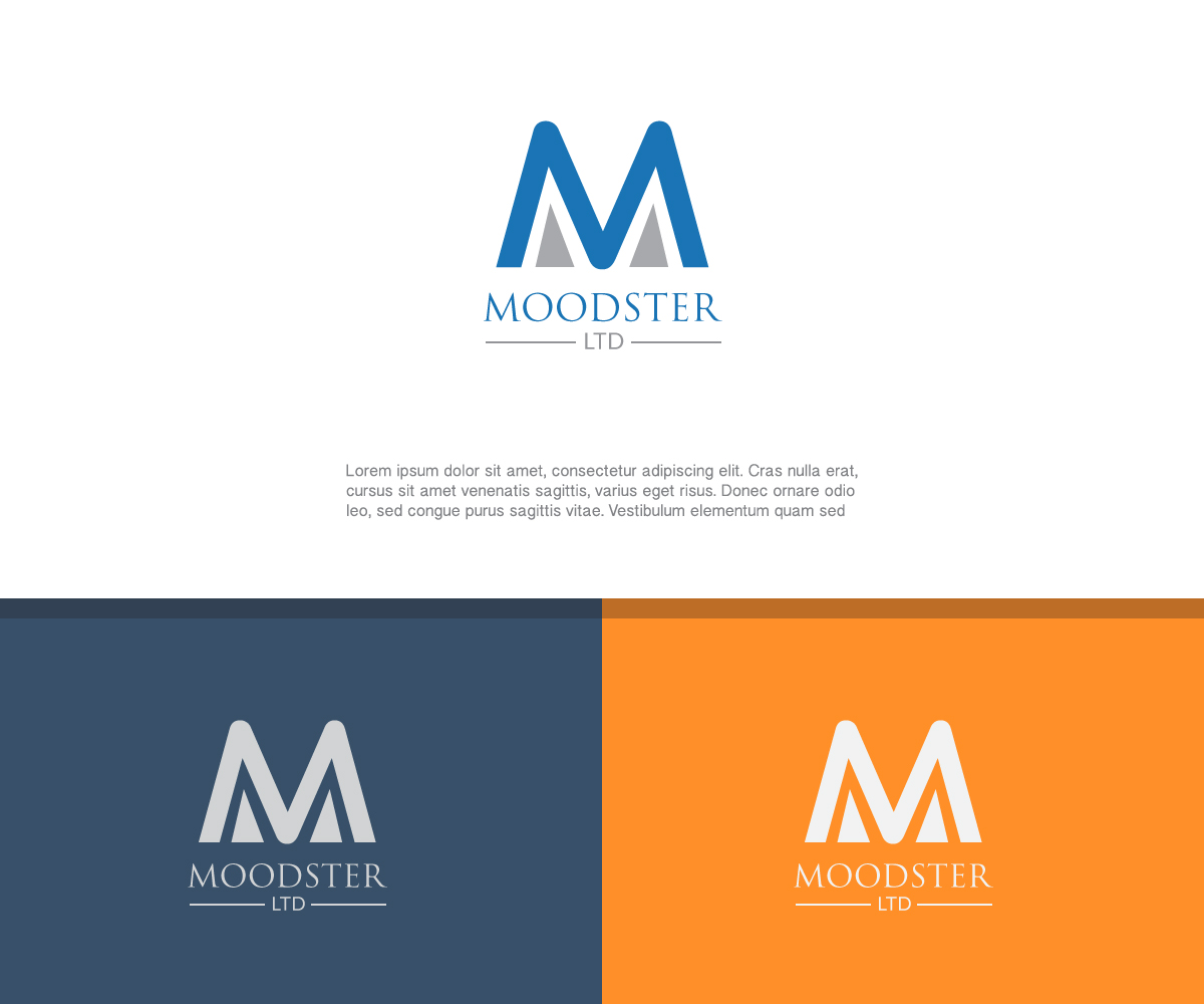 Design de Logo par edwinnegz1 pour ce projet | Design #25824839