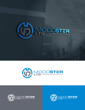 Logo Design by in creative for this project | Design: #25823466