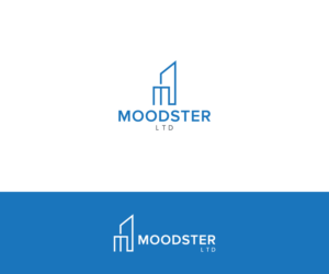 Logo Design by Mohammad Shahidul Islam for this project | Design: #25836664
