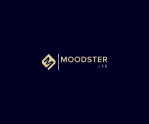 Logo Design by Mohammad Shahidul Islam for this project | Design: #25836696