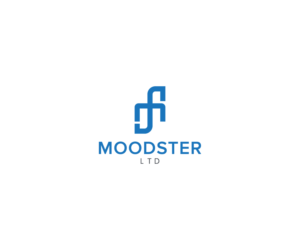Logo Design by Mohammad Shahidul Islam for this project | Design: #25836841