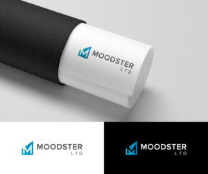 Logo Design by Mohammad Shahidul Islam for this project | Design: #25836997