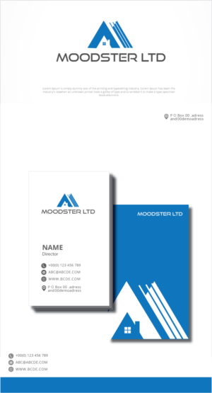 Logo Design by graphicevolution for this project | Design: #25823844