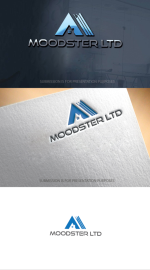 Logo Design by graphicevolution for this project | Design: #25823846