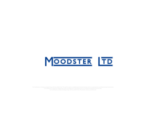 Logo Design by ikramhsakib for this project | Design: #25826563