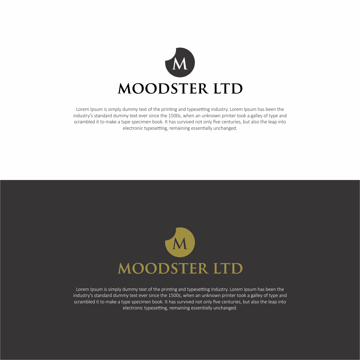 Design de Logo par aidea19 pour ce projet | Design #25824726